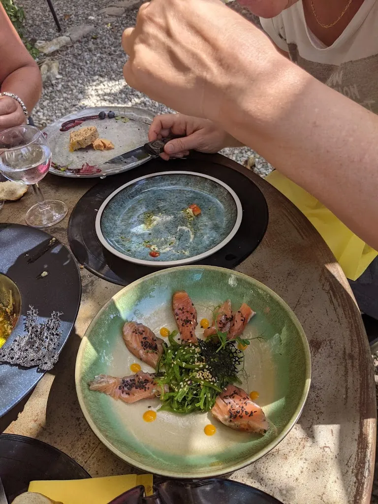 Menu_Le Chat Qui Pêche_Argeliers_image_5