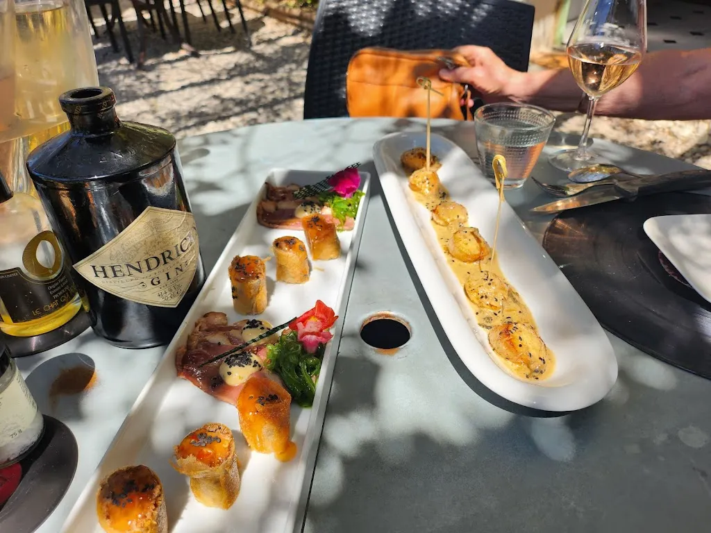 Menu_Le Chat Qui Pêche_Argeliers_image_6