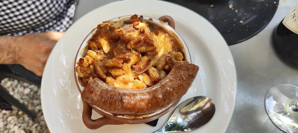 Menu_Le Chat Qui Pêche_Argeliers_image_7