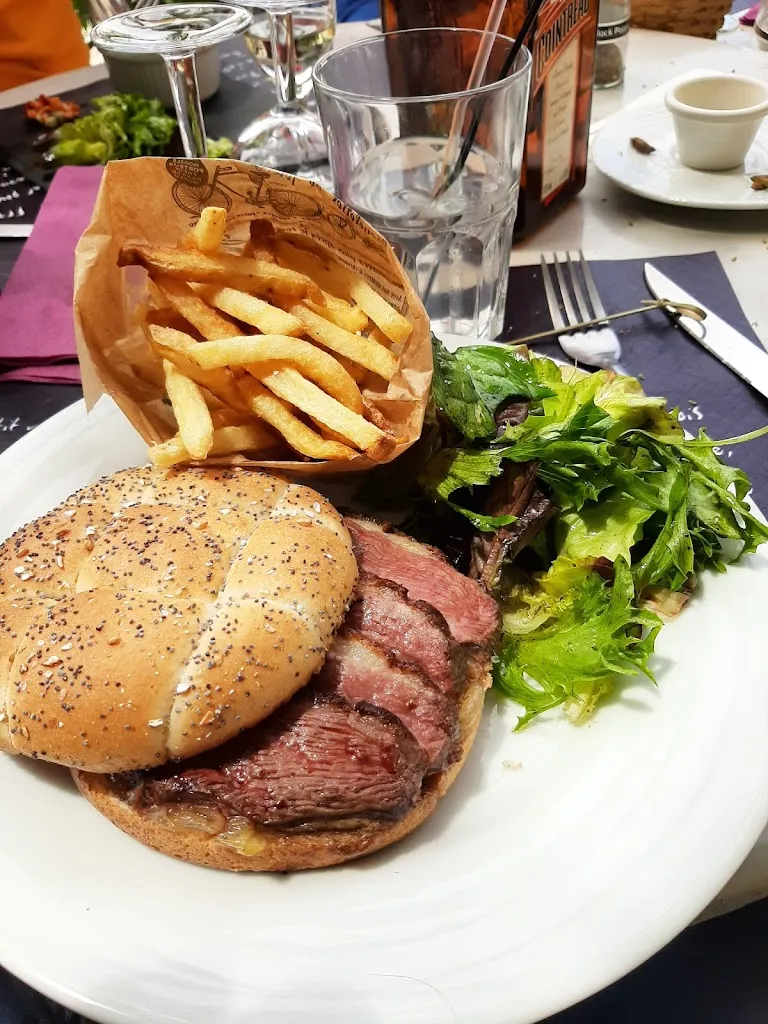 Menu_Le Chat Qui Pêche_Argeliers_image_8