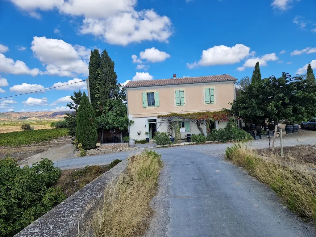 Le Chat Qui Pêche_Argeliers_slider_image_3