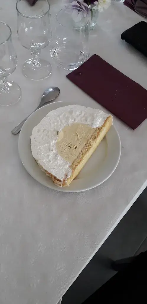 Menu_Le Relais de l'Haunay_Argeliers_image_7