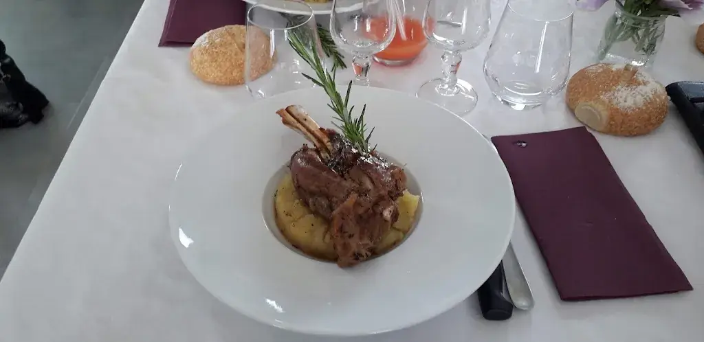 Le Relais de l'Haunay_Argeliers_slider_image_2