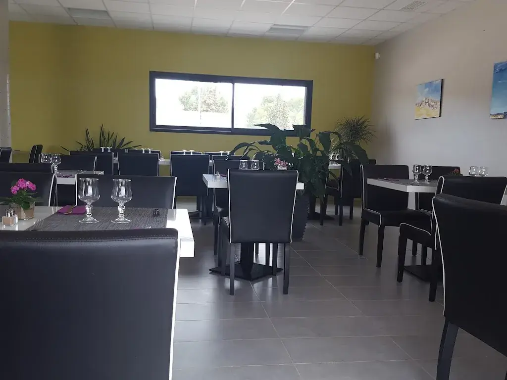 Le Relais de l'Haunay_Argeliers_slider_image_3