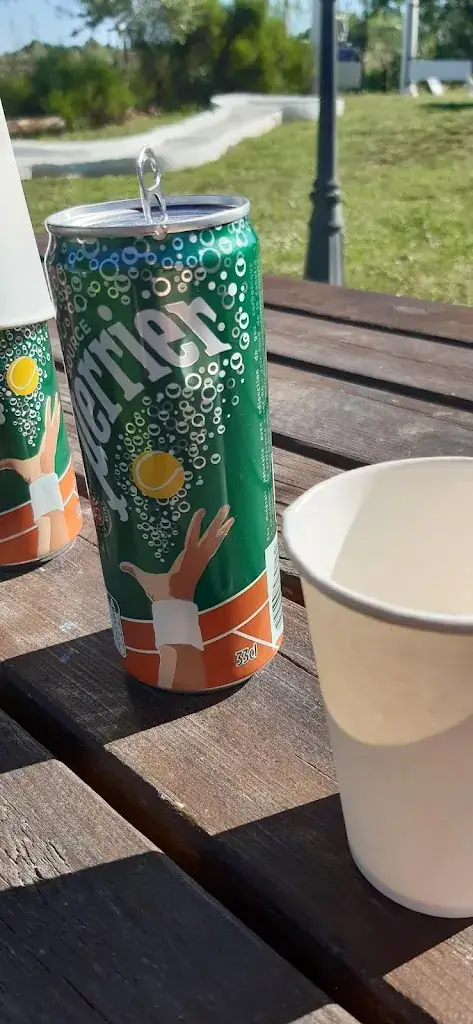 Menu_Le Mini golf d'Argeliers_Argeliers_image_6