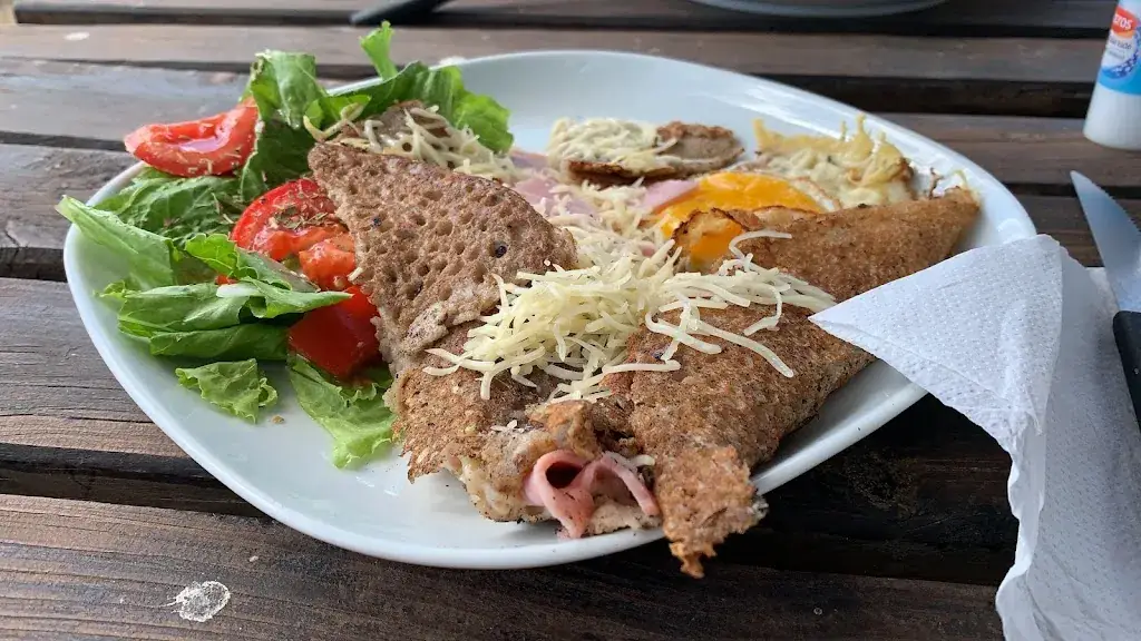 Menu_Le Mini golf d'Argeliers_Argeliers_image_9