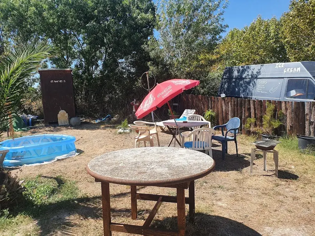 Le Mini golf d'Argeliers_Argeliers_slider_image_1