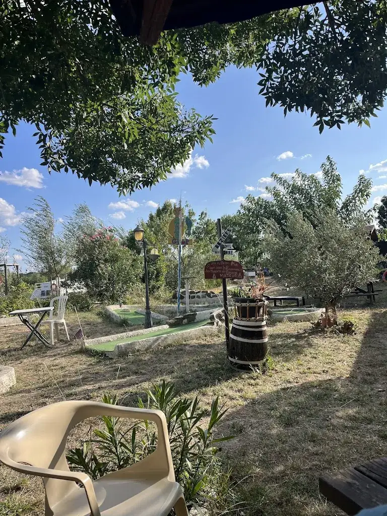 Le Mini golf d'Argeliers_Argeliers_slider_image_3