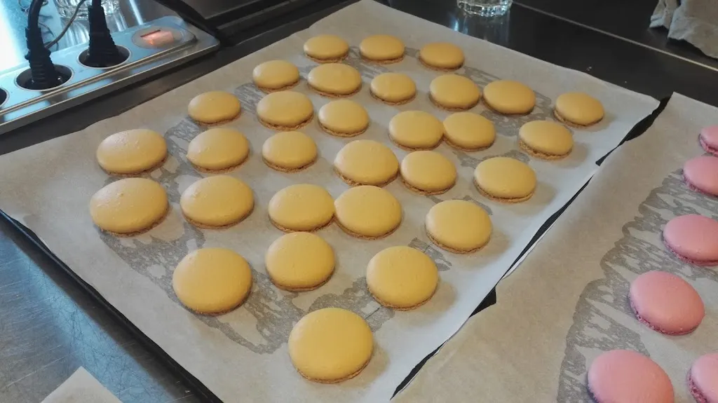 Menu_La Cuisine De Fred_Perréon_image_2