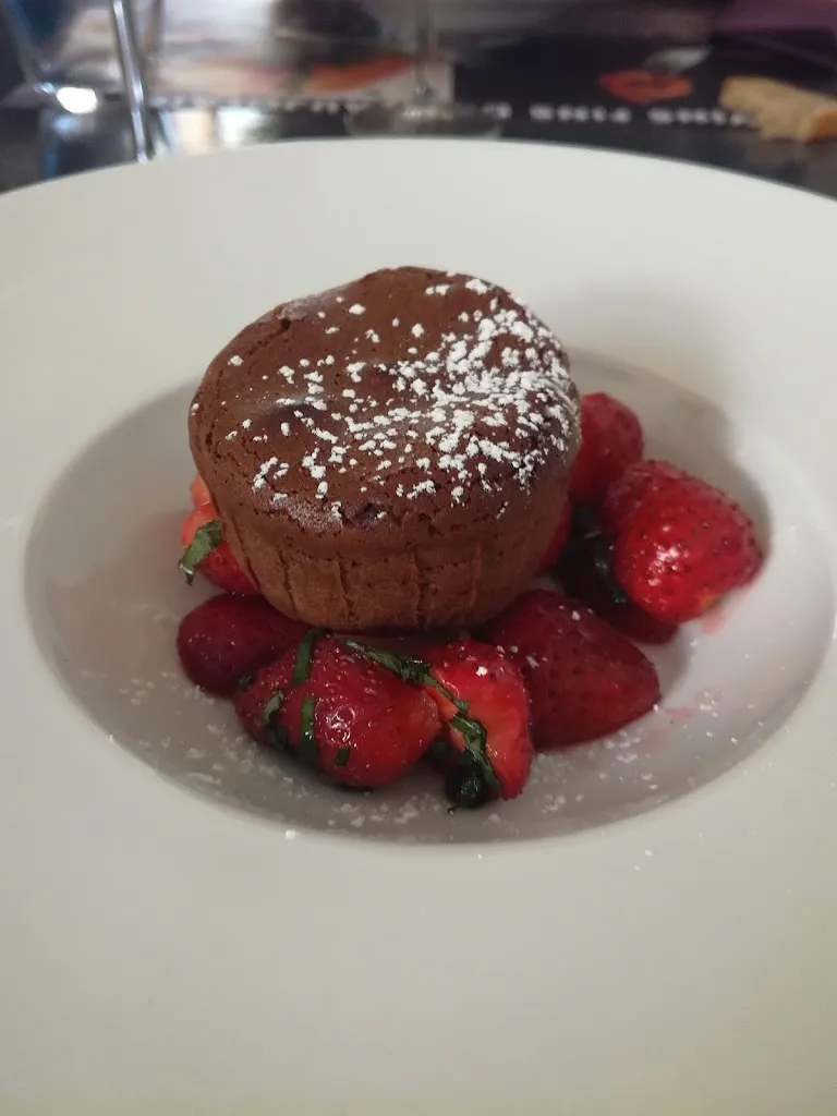 Menu_La Cuisine De Fred_Perréon_image_9