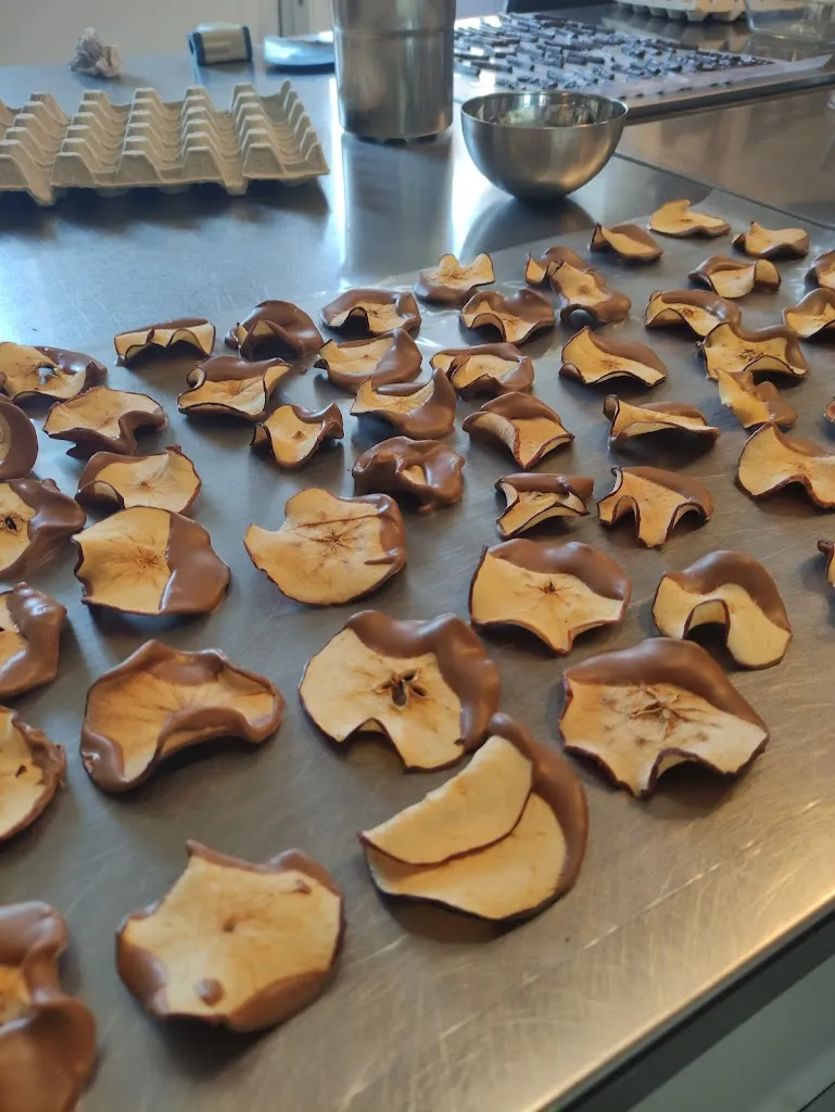 La Cuisine De Fred_Perréon_slider_image_3