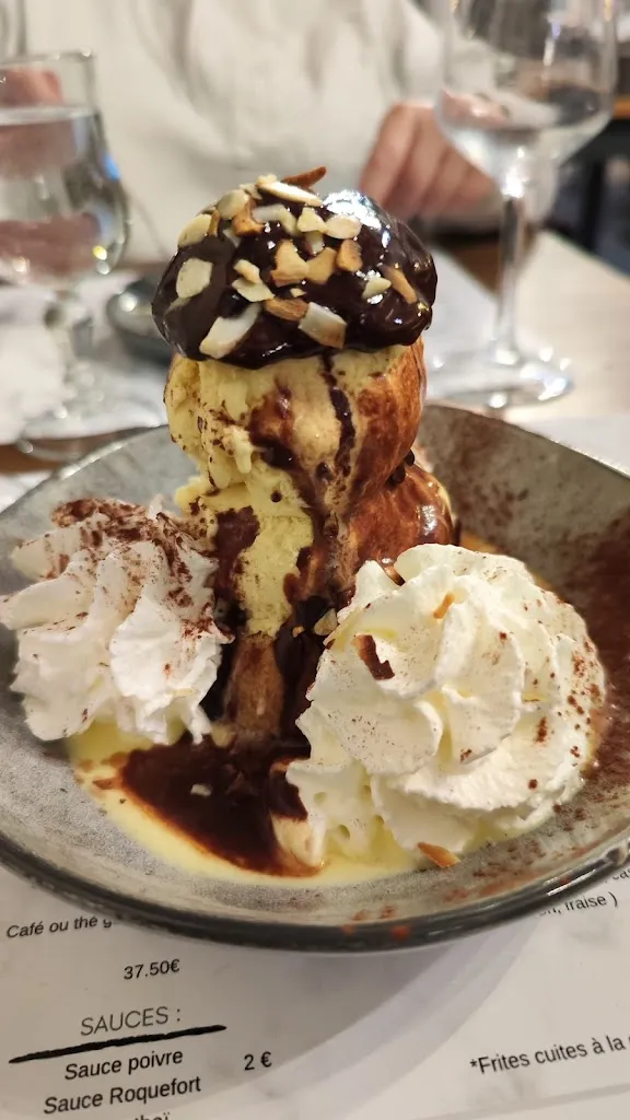 Menu_Auberge la Selette_Bize-Minervois_image_5