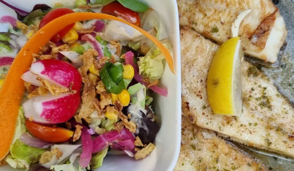 Menu_Auberge la Selette_Bize-Minervois_image_6