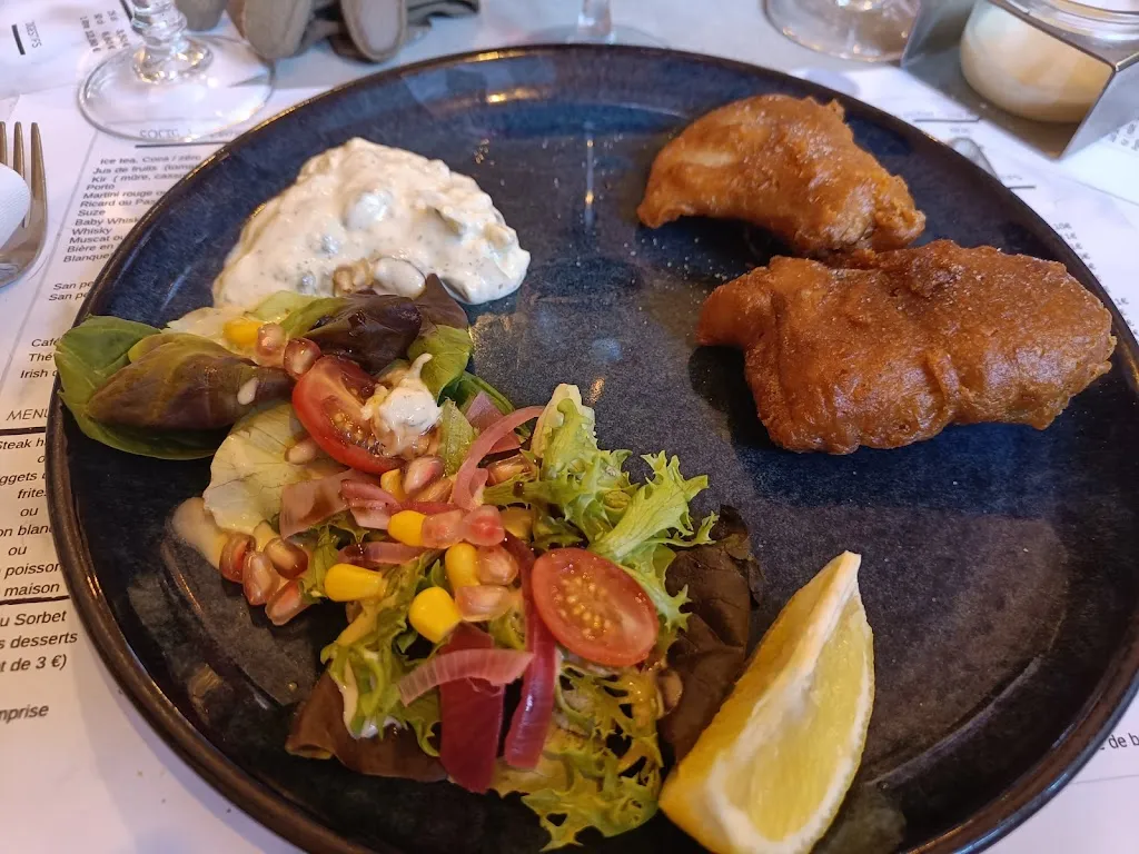 Menu_Auberge la Selette_Bize-Minervois_image_7