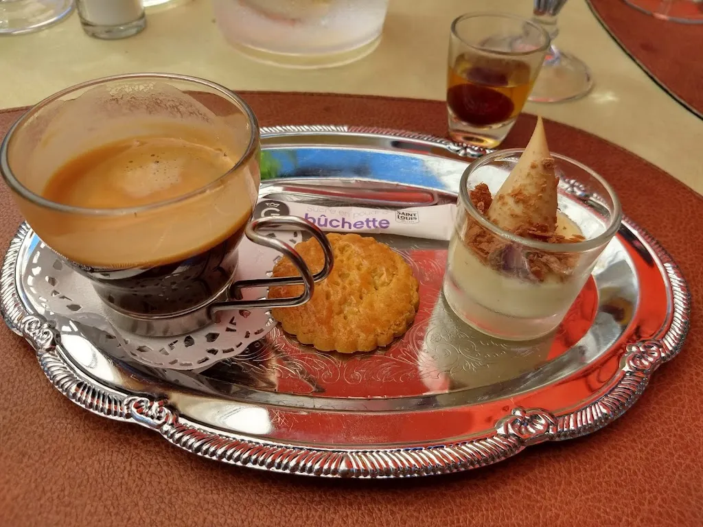 Menu_Auberge la Selette_Bize-Minervois_image_8