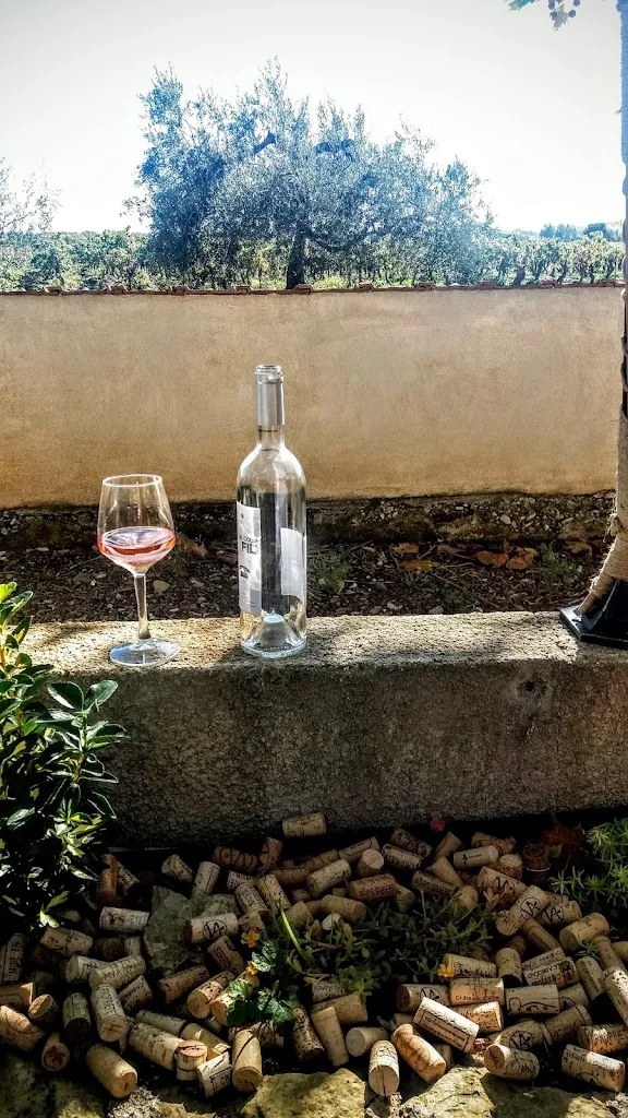 Menu_Auberge la Selette_Bize-Minervois_image_9