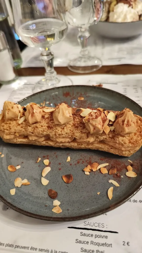 Global Builders Supply_Auberge la Selette_Bize-Minervois_review