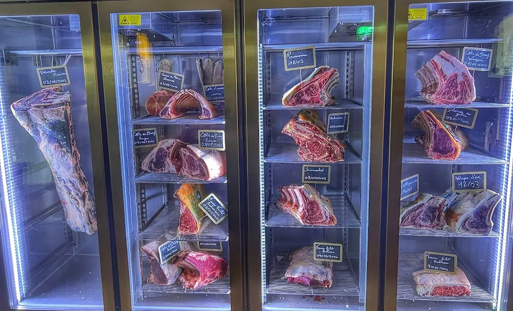 Auberge la Selette_Bize-Minervois_slider_image_1