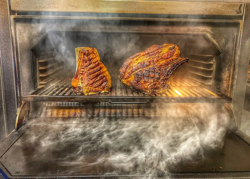 Auberge la Selette_Bize-Minervois_slider_image_3