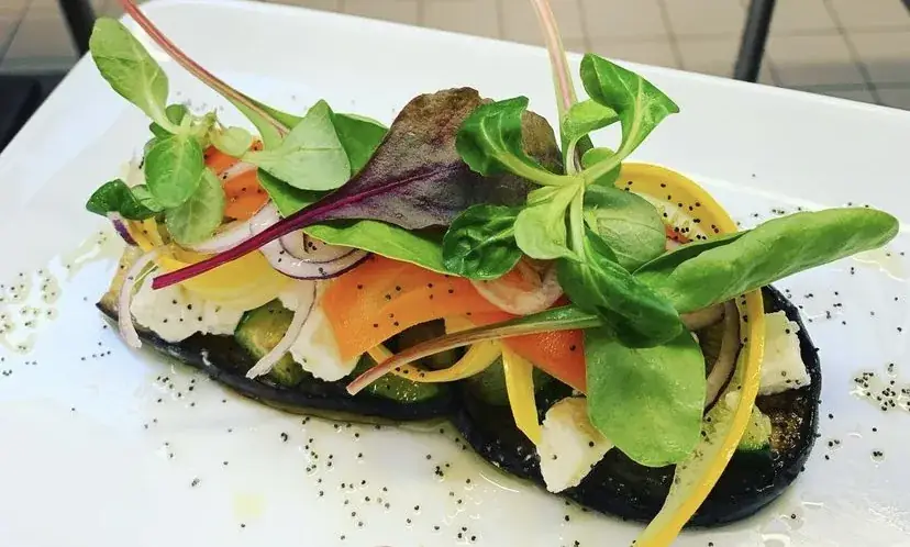 LA GRANGE - PUB RESTAURANT_Bize-Minervois_slider_image_2