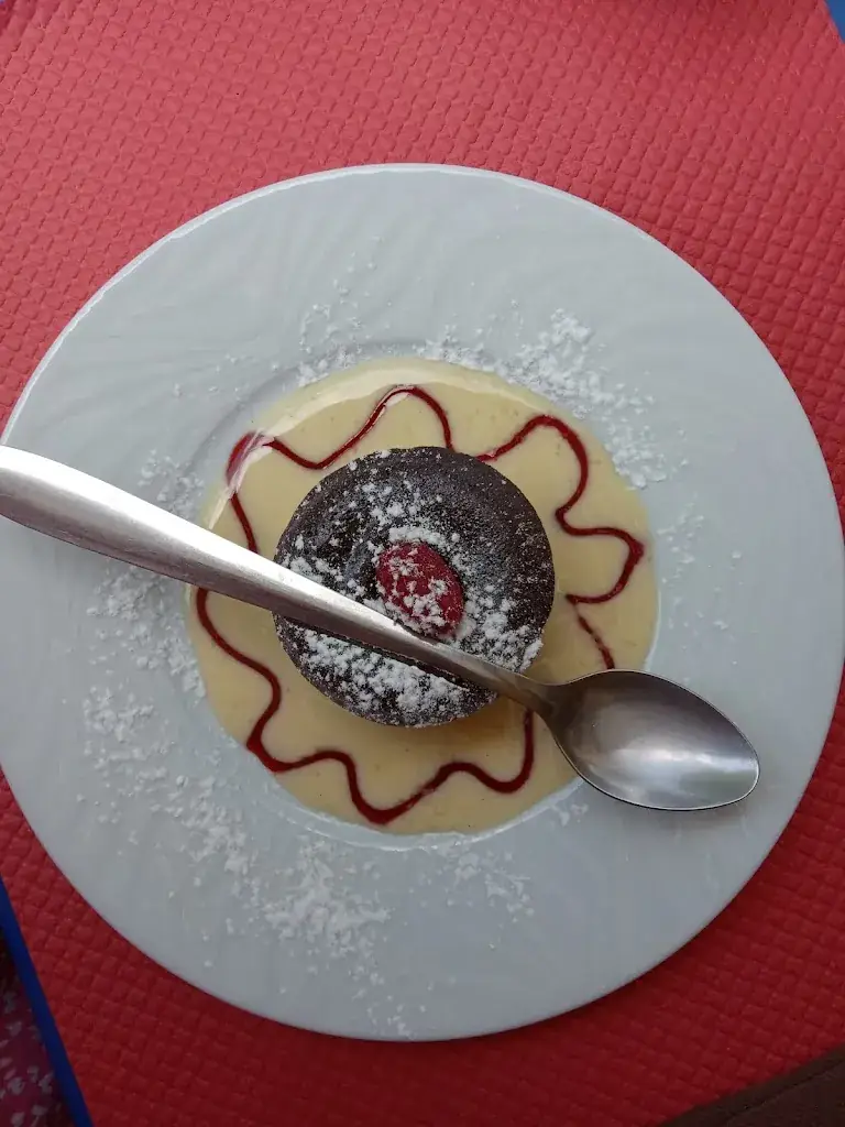 Menu_Restaurant Chez Jean-Marc_Bize-Minervois_image_5