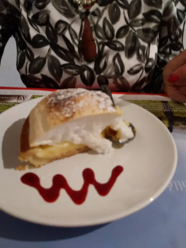 Menu_Restaurant Chez Jean-Marc_Bize-Minervois_image_6