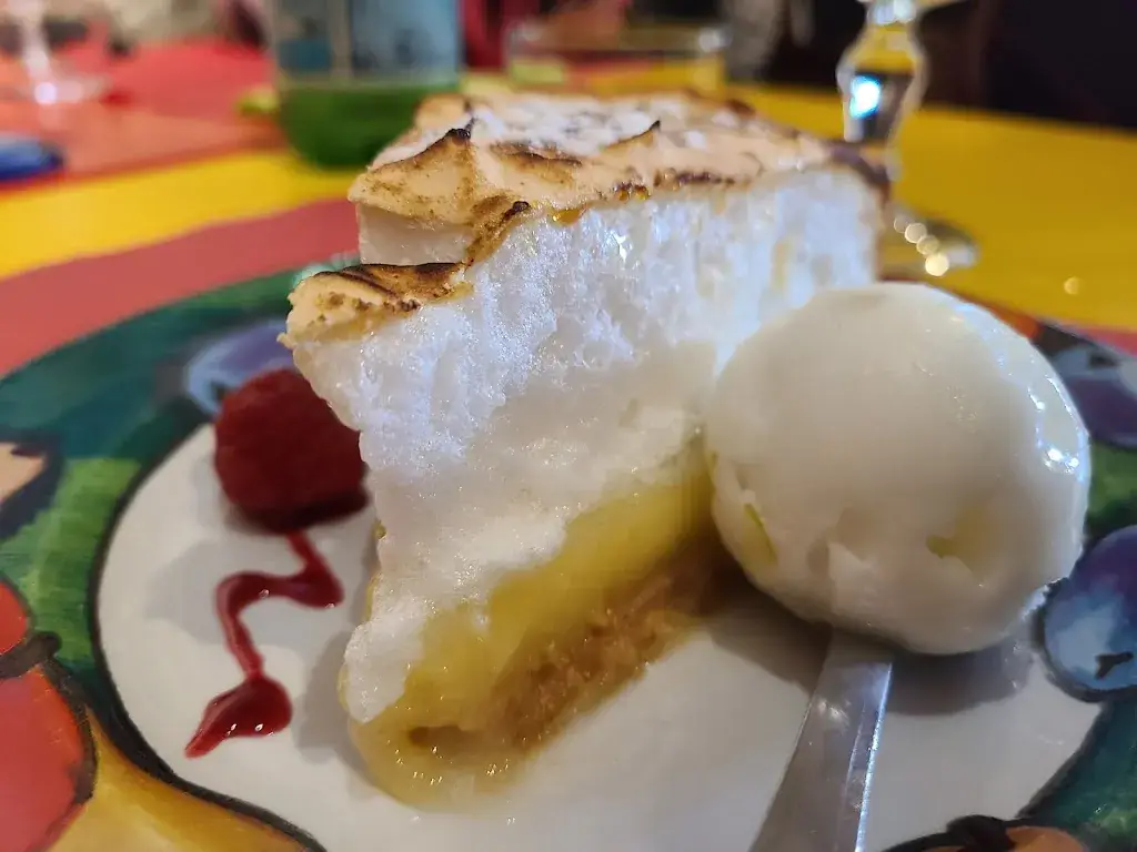 Menu_Restaurant Chez Jean-Marc_Bize-Minervois_image_7