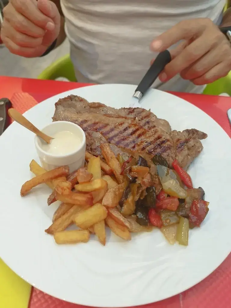 Menu_Restaurant Chez Jean-Marc_Bize-Minervois_image_8