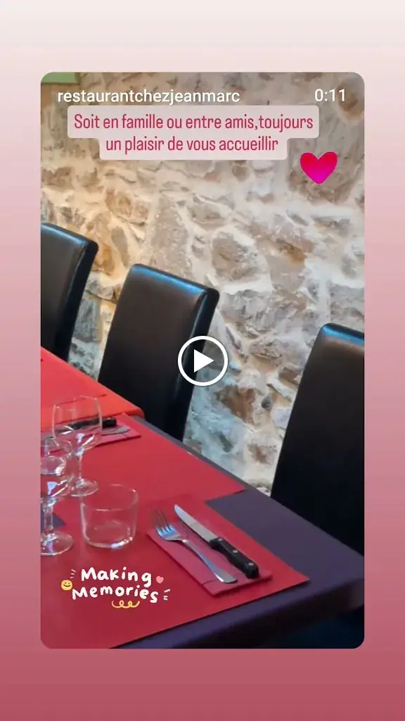 Restaurant Chez Jean-Marc_Bize-Minervois_slider_image_2