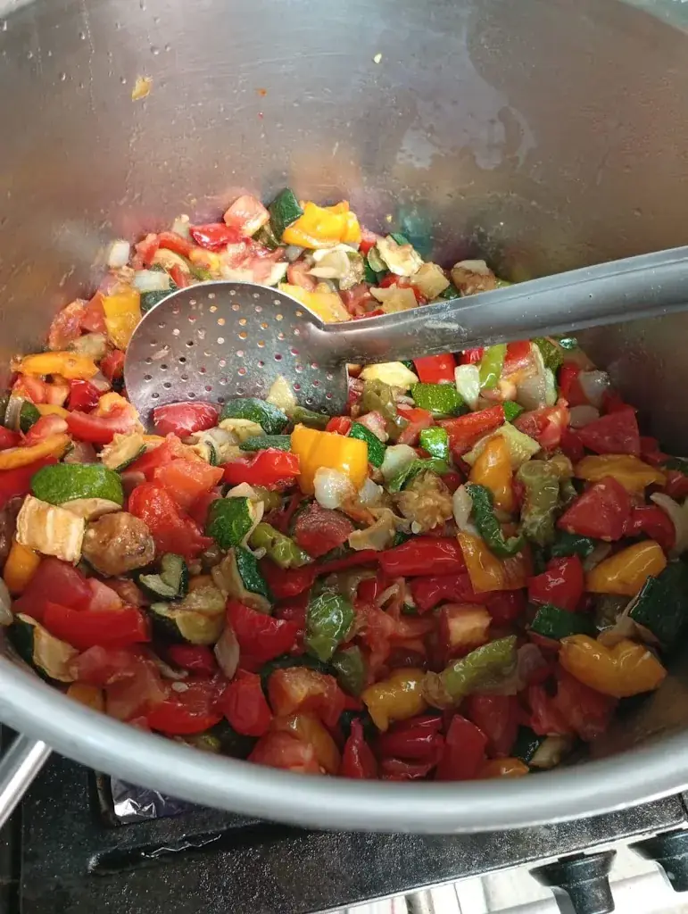 Restaurant Chez Jean-Marc_Bize-Minervois_slider_image_3