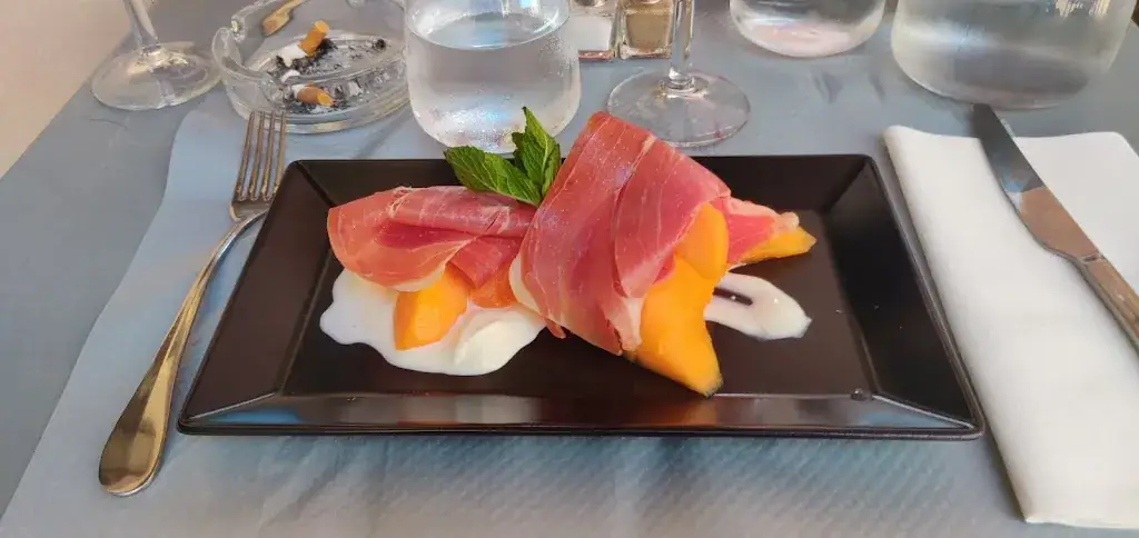 Menu_Bistrot De La Placette_Mirepeisset_image_6