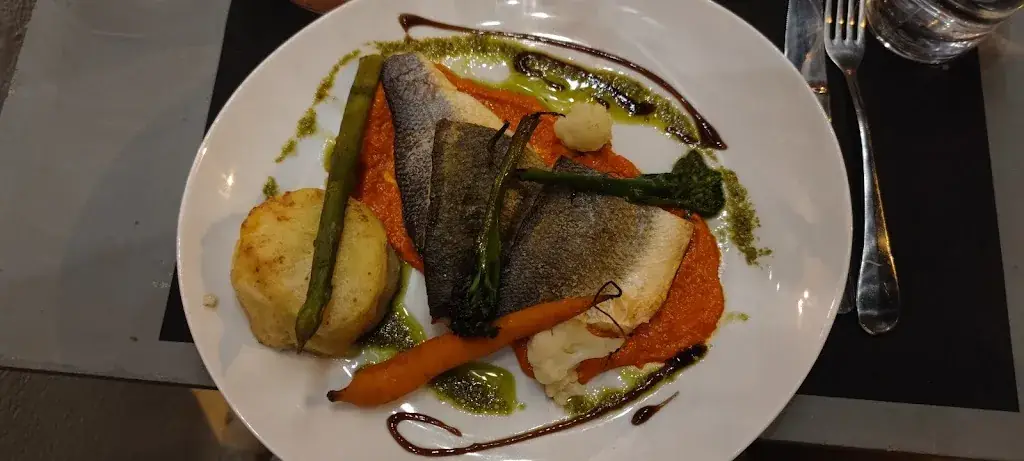 Menu_Bistrot De La Placette_Mirepeisset_image_7