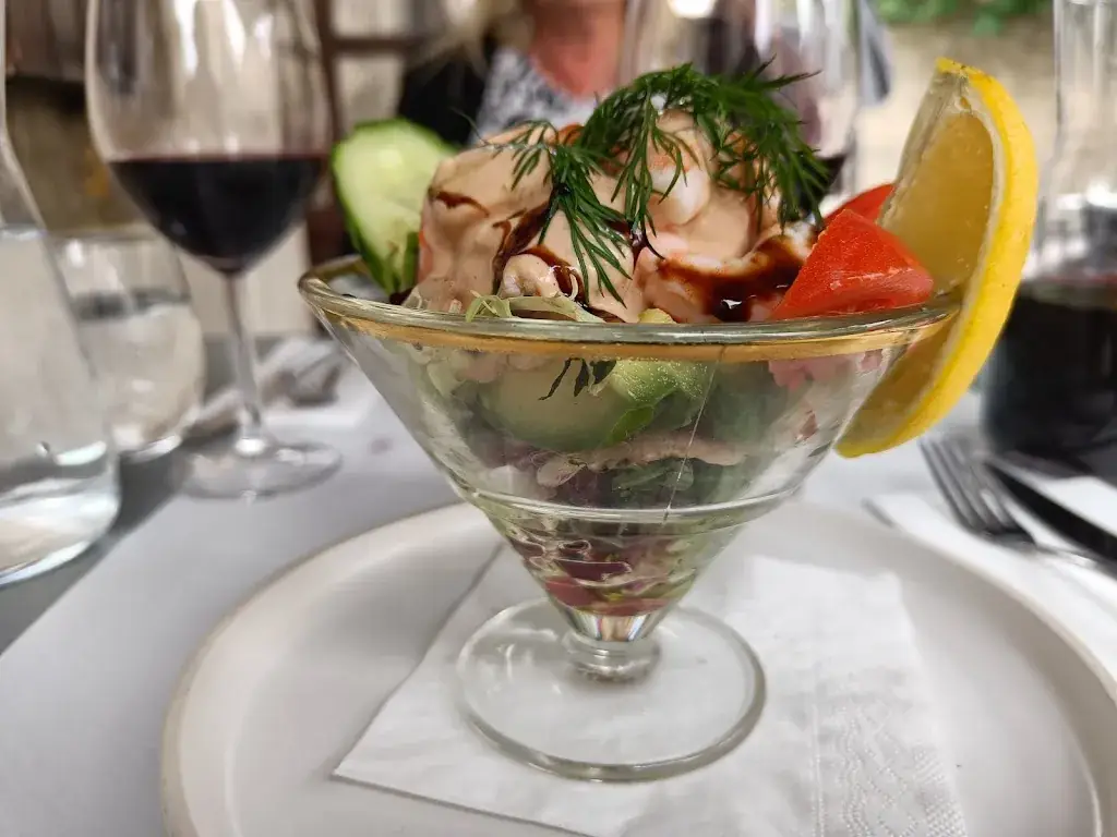 Menu_Bistrot De La Placette_Mirepeisset_image_8