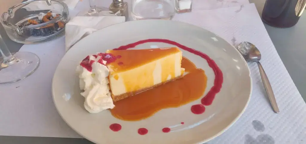 Menu_Bistrot De La Placette_Mirepeisset_image_9