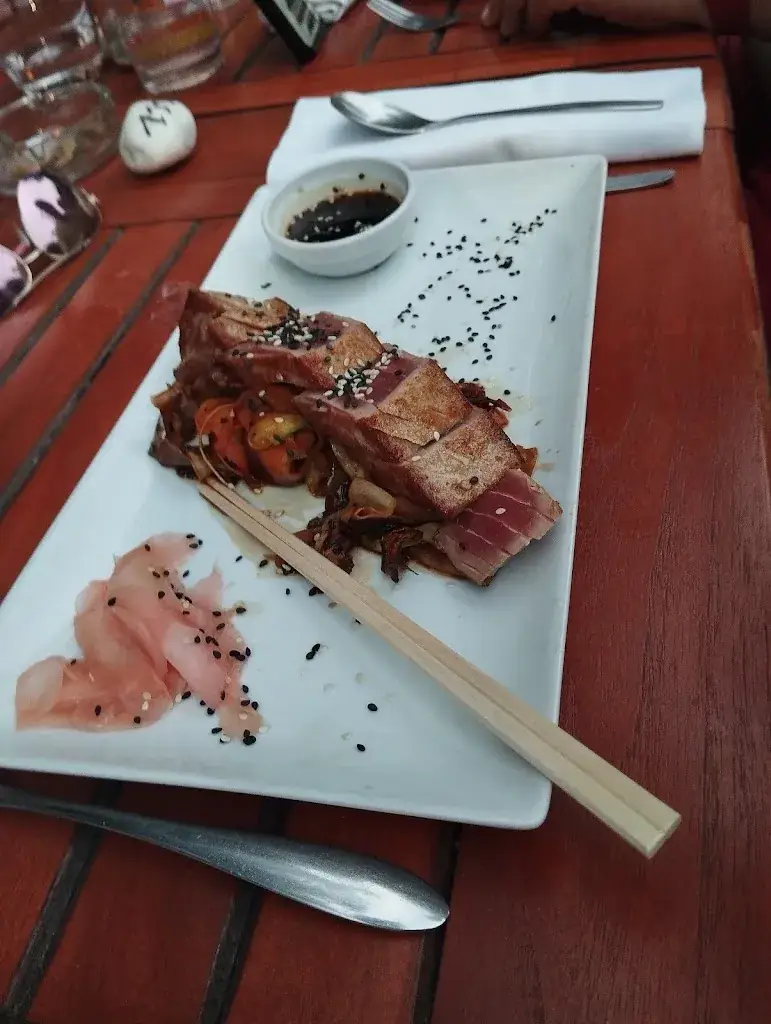 Menu_L'ESCALE DU SOMAIL_Saint-Nazaire-d'Aude_image_5