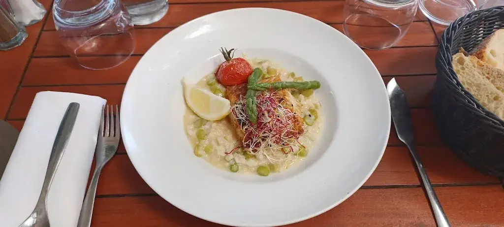 Menu_L'ESCALE DU SOMAIL_Saint-Nazaire-d'Aude_image_7