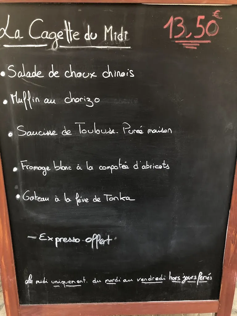 Menu_Le café du midi_Bize-Minervois_image_1