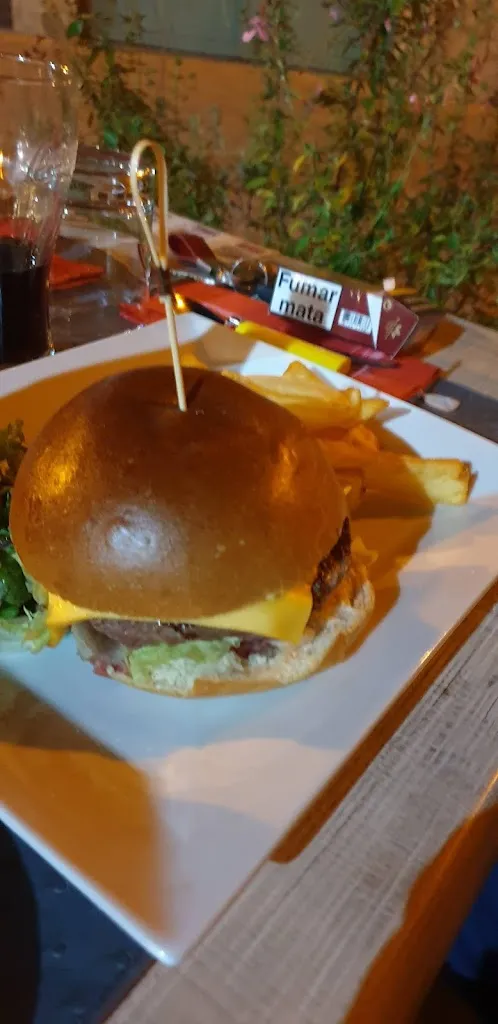 Menu_Le café du midi_Bize-Minervois_image_5