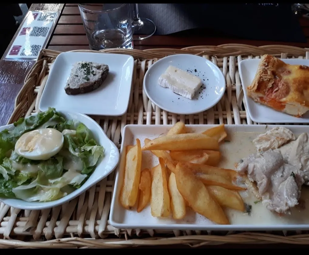 Menu_Le café du midi_Bize-Minervois_image_6