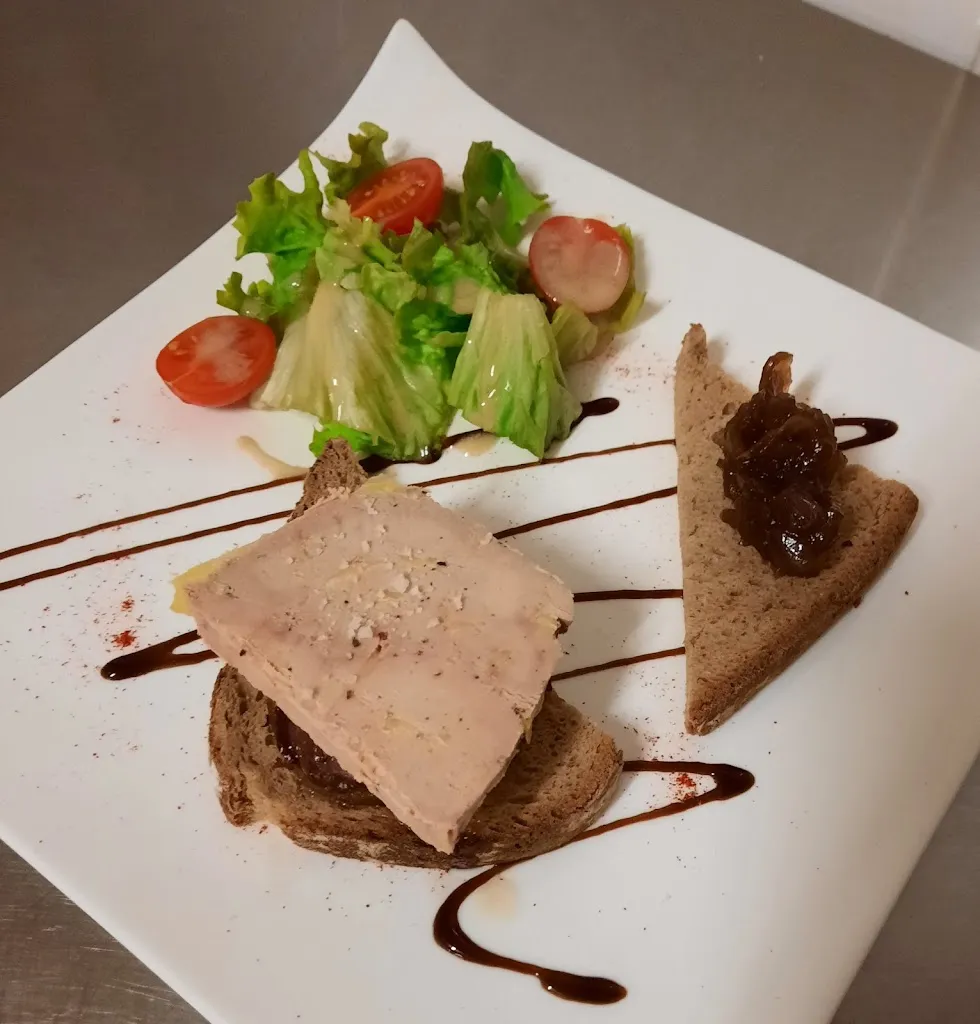 Menu_Le café du midi_Bize-Minervois_image_7