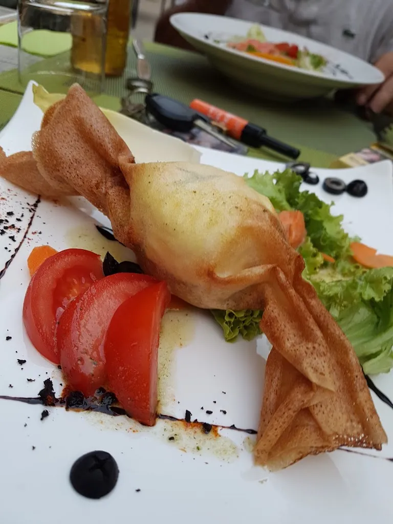 Menu_Le café du midi_Bize-Minervois_image_8