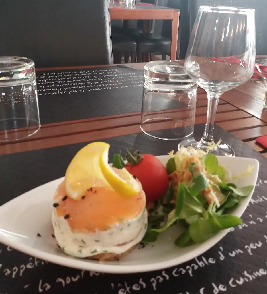 Menu_Le café du midi_Bize-Minervois_image_9