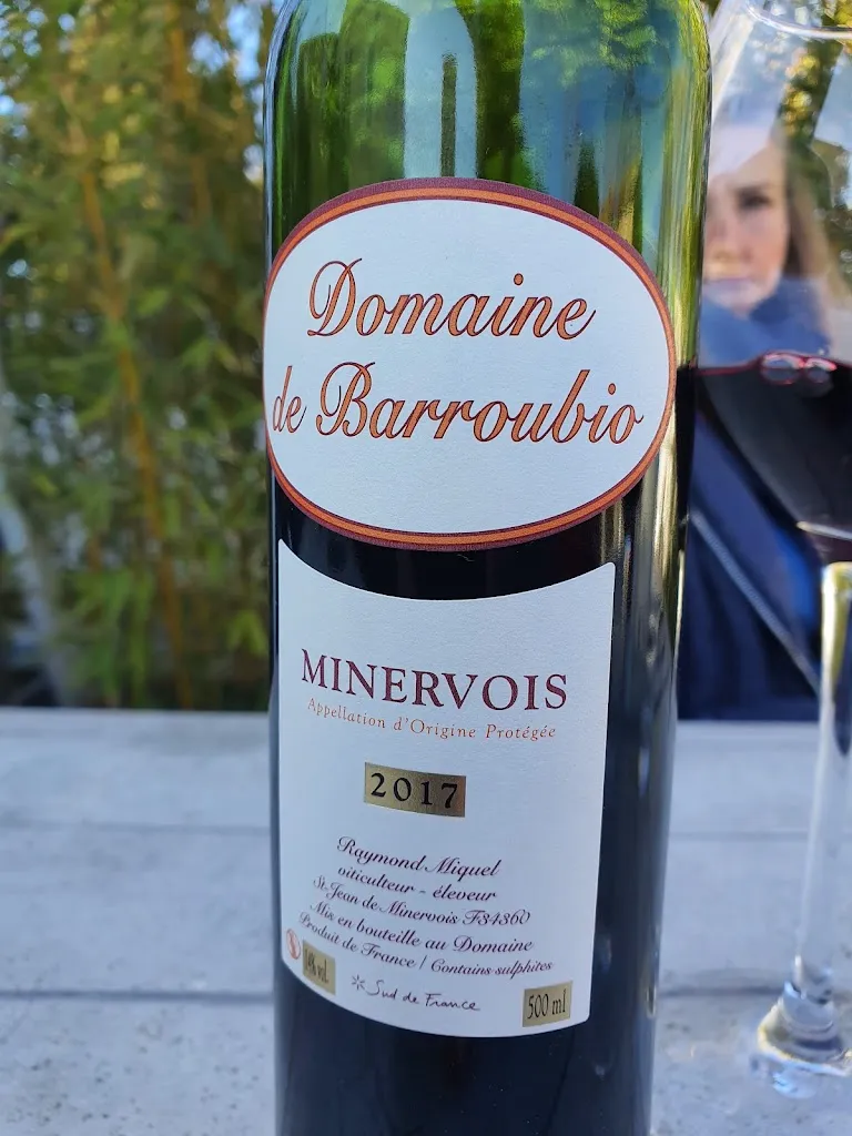 Menu_L'O à la Bouche_Ginestas_image_5