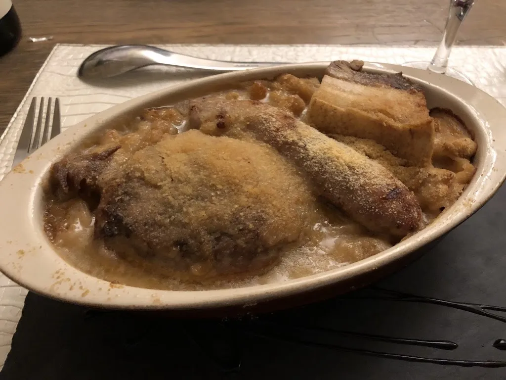 Menu_L'O à la Bouche_Ginestas_image_6