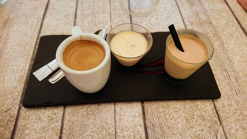 Menu_L'O à la Bouche_Ginestas_image_7