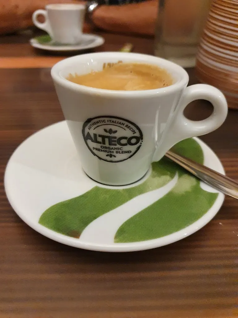 Menu_L'O à la Bouche_Ginestas_image_8