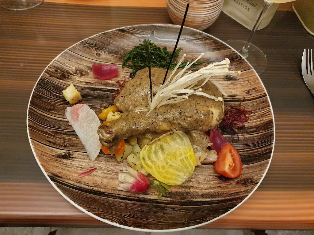 Menu_L'O à la Bouche_Ginestas_image_9