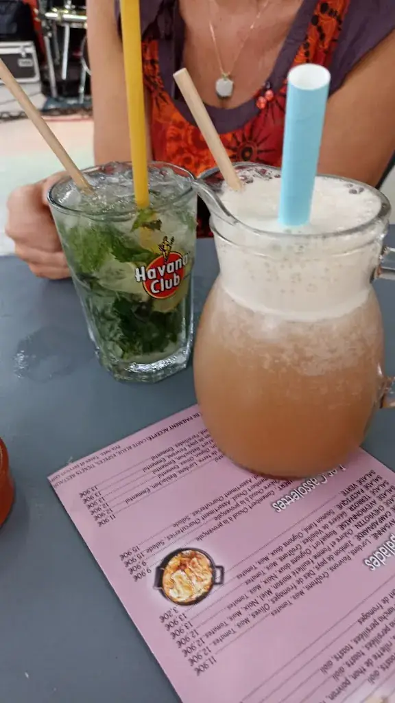 Menu_Complexe la Garenne_Mirepeisset_image_6