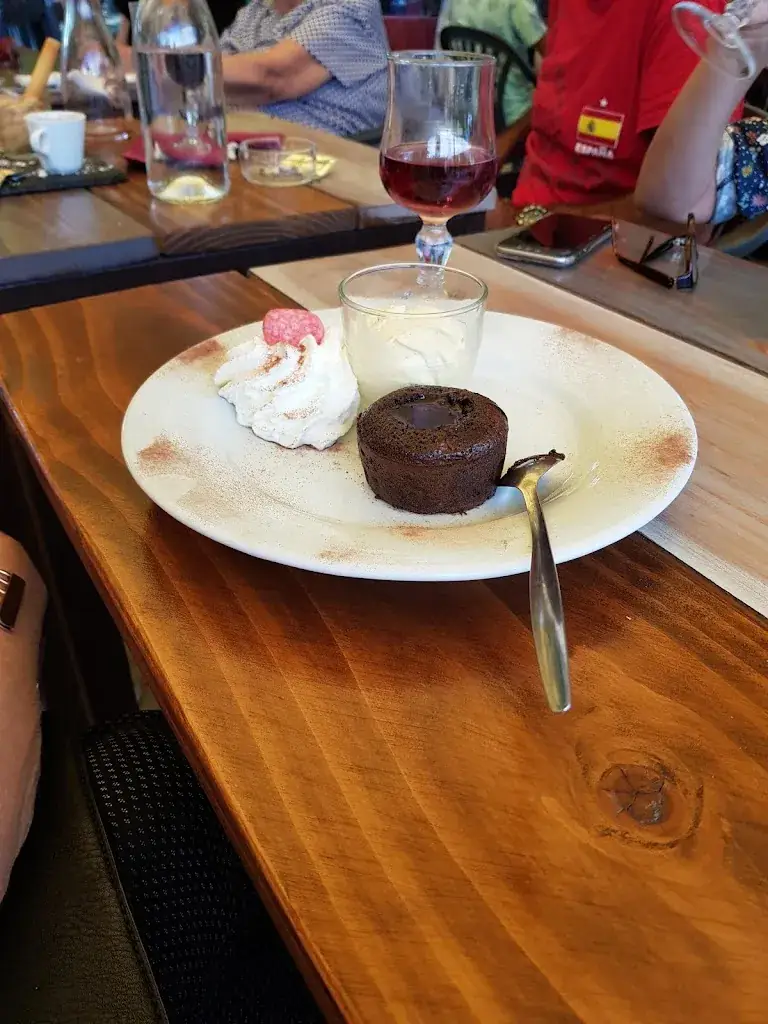 Menu_Complexe la Garenne_Mirepeisset_image_7