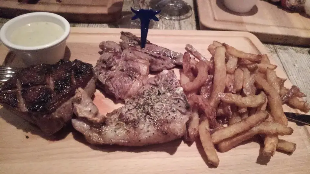 Menu_Complexe la Garenne_Mirepeisset_image_8